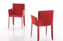 Piuma - Стул от Cattelan Italia 